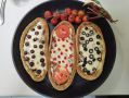Секреты турецкого пиде: как приготовить мясную лодочку, которая объединяет семью