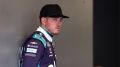 ����� ������ ��������� ��������� ��� ����� ����� NASCAR