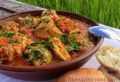 Приготовьте курицу по-новому: вдохновляющие рецепты