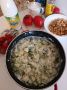 Райта с картошкой и огурцами: как создать идеальный салат