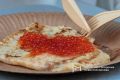 Как икры могут поднять настроение: советы нутрициолога