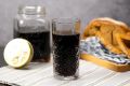 Квас на сусле: вкусно и просто