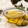Масла на вашей кухне: секреты и полезные свойства