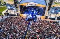��������� Lidbeer ������� � �����: ������� ��������� � ������������ ������