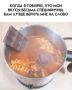 Почему уникальные предпочтения формируют нашу личность