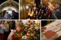 Масленица и Пасха 2026 года: традиции, даты и важные моменты