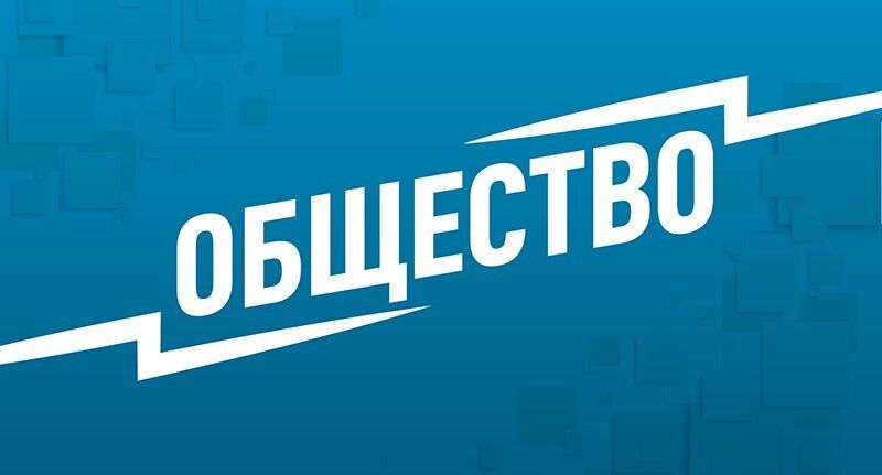 Мастер маршмеллоу под угрозой: в Беларуси коснули ограничения на популярные сладости