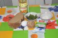 Вкусные горячие бутерброды с творогом и зеленью: легкий рецепт для каждого