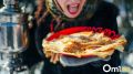 Священник опровергает языческие связи Масленицы