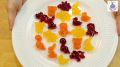 Простой и вкусный домашний мармелад: всего три ингредиента для удовольствия