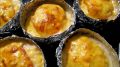 Ужин без забот: простой и вкусный рецепт в одну посуду