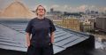 Татьяна Мельникова: Как три ресторана за лето вернули душу кулинарии
