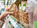 Опасные уловки производителей: как не потеряться в мире диетических продуктов